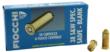 Fiocchi Rimmed Revolver Blanks 38 Special Blank 50 Grain 50 Rounds