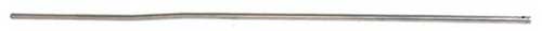 Guntec Usa Gas Tube Mid Length AR-15 Steel 11.75in 0.30x1.75x12.70
