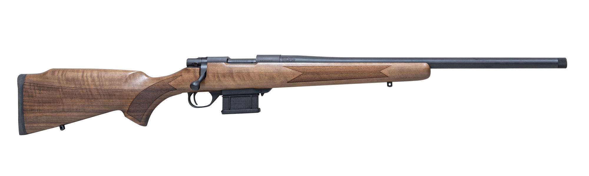 M1500 Mini Action - HWH6ARCHB