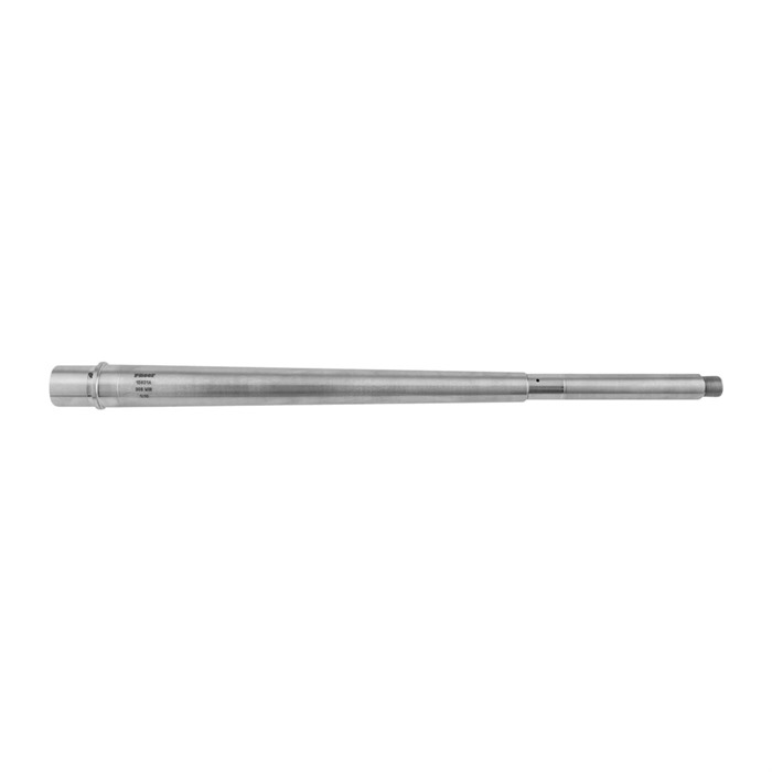 Proof Research AR10 308Win 18 Barrel 1-10 Stainless Steel Rifle Gas 5/8-24