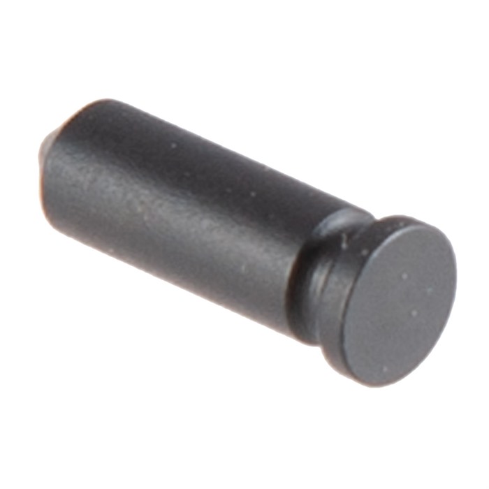 Sons of Liberty Gun Works AR-15 Selector Detent Rifle Safety Part