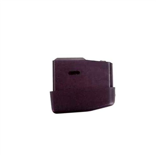 Tikka M658/690/695 Magazine 30-06 Springfield 4/5rd Steel