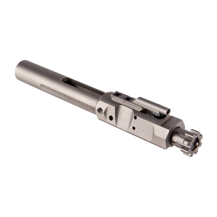 308AR BOLT CARRIER GROUP 308 WIN NICKEL BORON MP