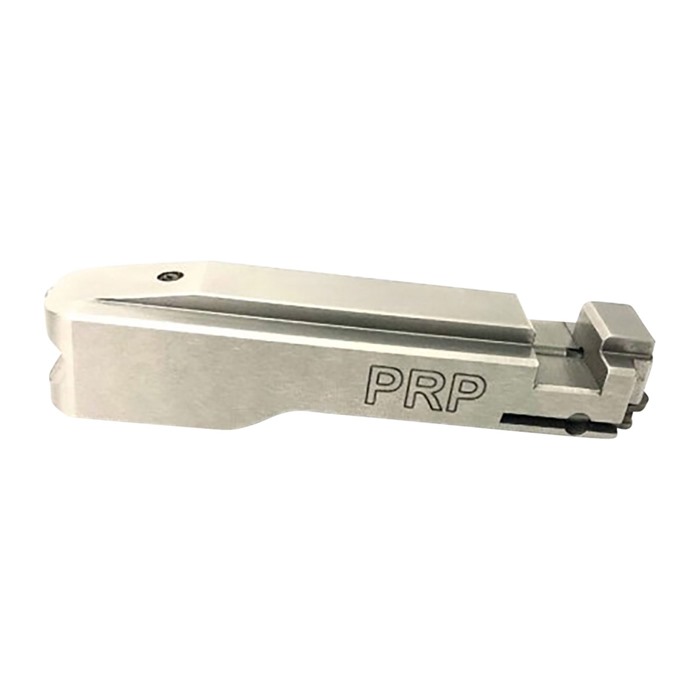 Powder River Precision PRP Enhanced Bolt Ruger 10/22 Anodized 22LR