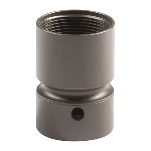 Heckler and Koch Barrel Socket for Mr556a1 Steel