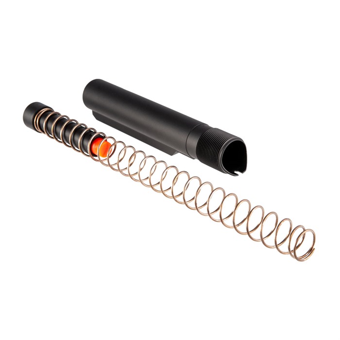 Aero Precision EPC 9 Buffer Kit 7.7oz