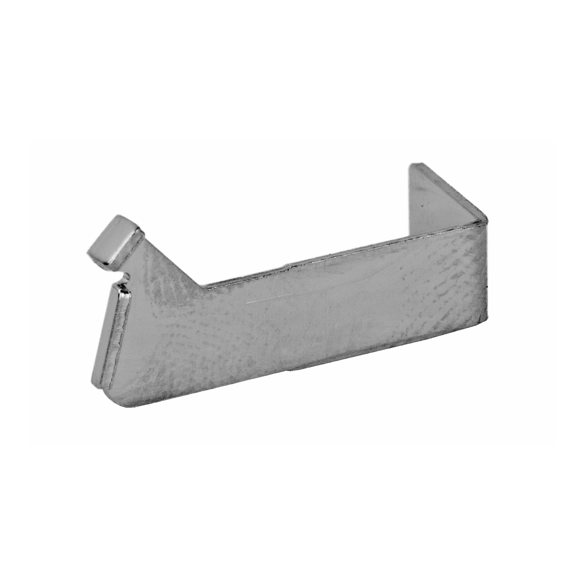 Lone Wolf AlphaWolf 3.5 lb Connector for G42 43 Pistols