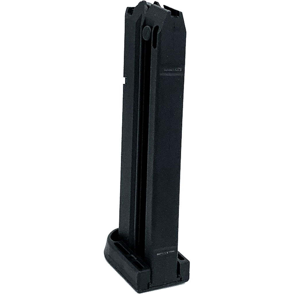 ProMag Polymer Magazine Taurus TX22 22 Long Rifle 17 Round Capacity