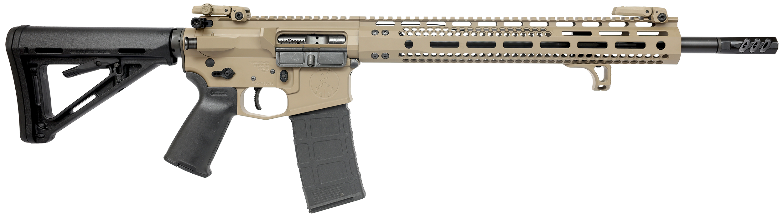 WT T1555616FDE    15            5.56 16 30R    FDE