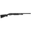 American Tactical Inc. Scout SGP 12 Gauge 26in 4rd Black Finish