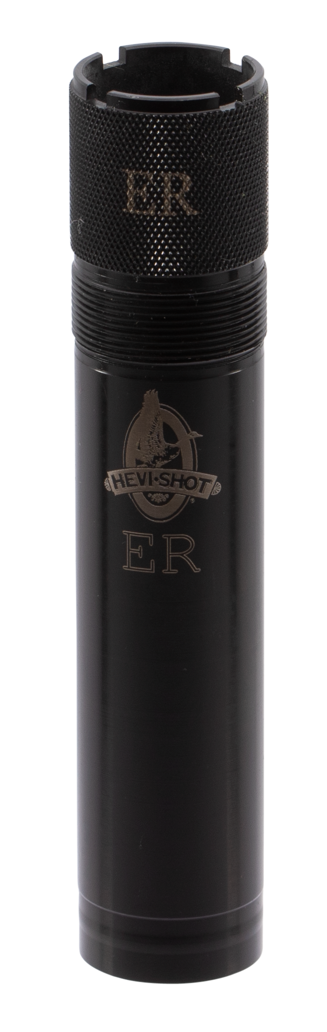 HEVI-Shot Hevi-Choke Invector-DS 12 Gauge Range Choke Tube 17-4 Stainless
