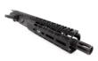 Aero Precision M4E1 Barreled Upper 8" .300 Blackout Quantum 7" M-LOK Handguard
