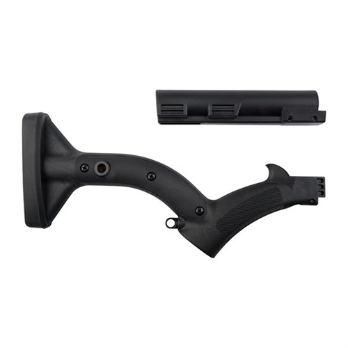 Thordsen Customs AR-15 FRS-15 Basic Stock Kit Polymer Fixed Carbine Length