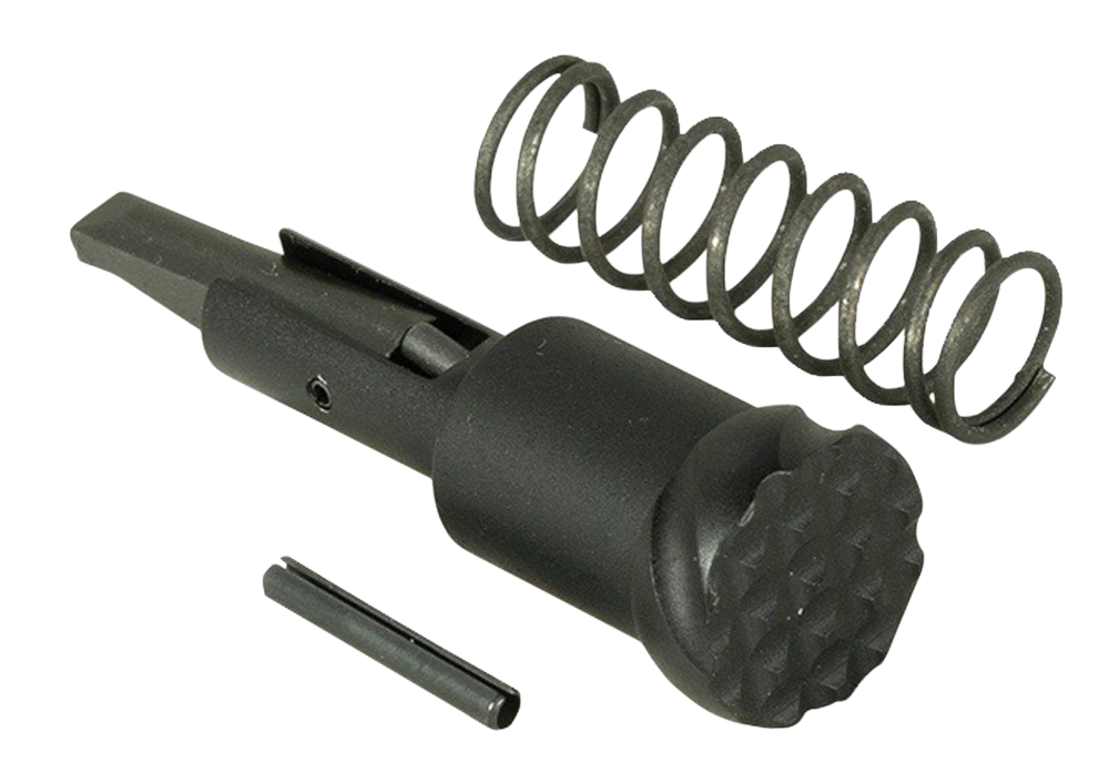 Timber Creek Outdoors AR Forward Assist ARFABL Hardcoat Anodized for AR Platform