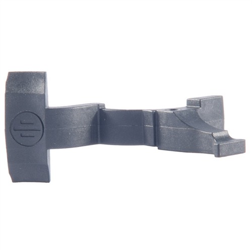 Crossfire T3 Magazine Release Lever Ruger 10/22 Compatible