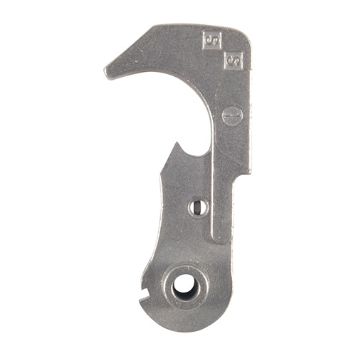 WMD Guns NiB-X AR-15 Hammer for AR-15 and 308 Compatible Upgrade