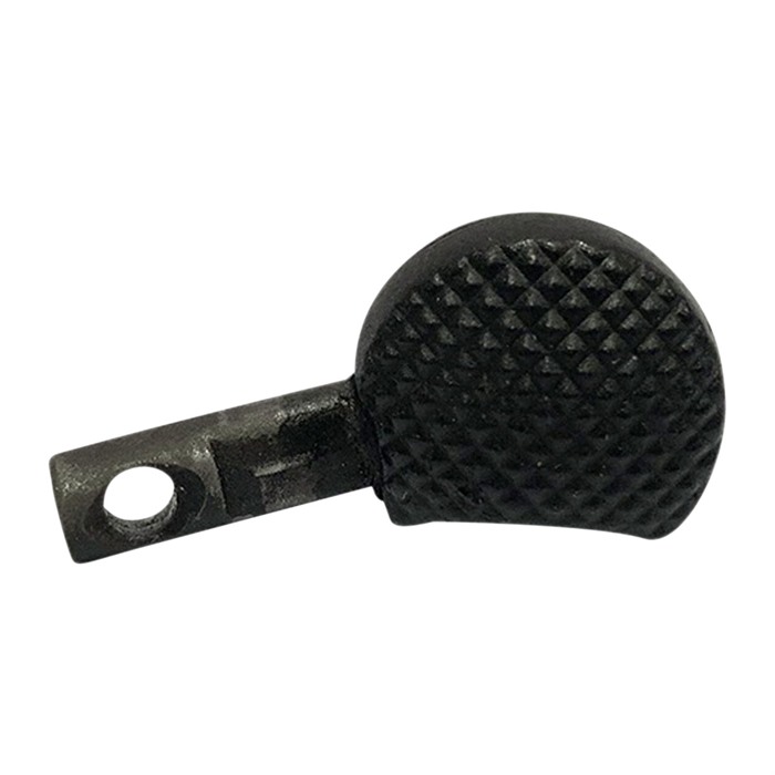Zenith Firearms MKE Cocking Lever 9x19 for Zenith MKE Platform