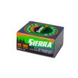 Sierra Sports Master Handgun Ammunition .45 Auto 185 gr JHP 995 fps 20/ct