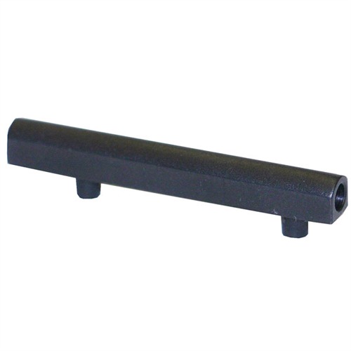 Nighthawk Custom Plunger Tube 1911 Frame Compatibility Handgun Parts