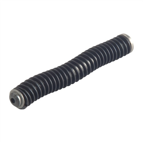 Lone Wolf Guide Rod Assembly Glock 19 23 32 38 32 Caliber