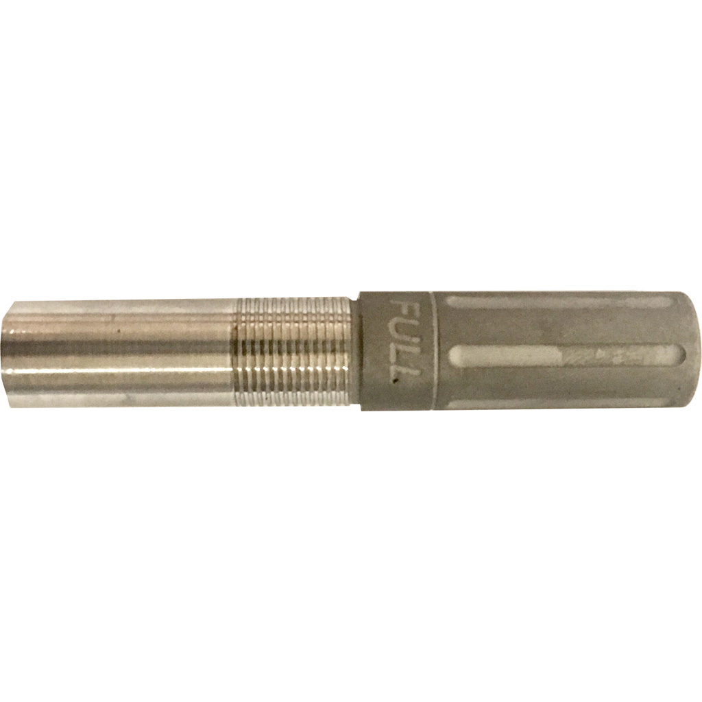 Jebs Choke Tubes Headhunter 410 Gauge Mobil Matte Modified Choke Tube
