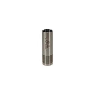Trulock Chokes Mossberg 835 12ga Cyl Flush Choke