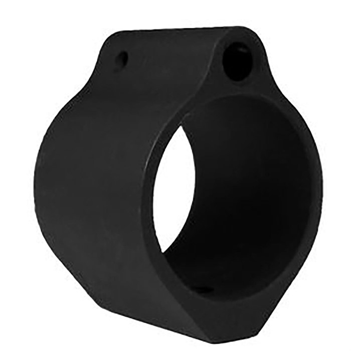 Sadlak Industries AR-15 Low Profile Gas Block .936 Steel