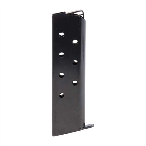 Triple-K Colt Pocket .380 Magazine 7 Round Capacity Steel Compatible Colt ACP