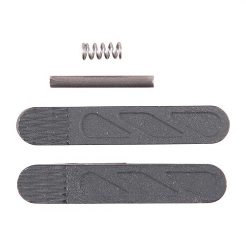 Tikka T3 Bolt Stop Kit Right Hand Beretta T3x Rh Long and Short Action Blued