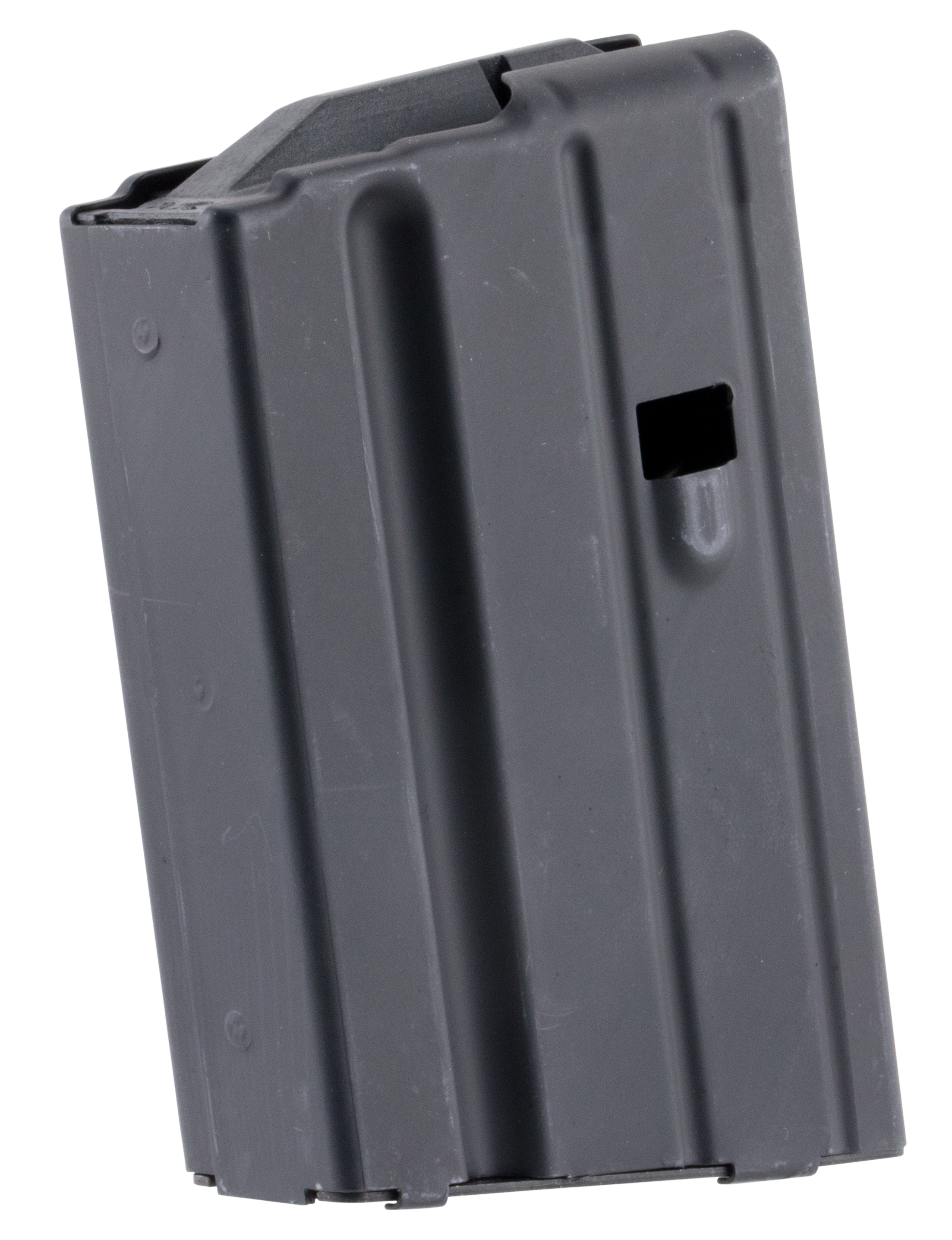 Franklin Armory AR-15 10rd 7.62x39mm Metal Replacement Magazine