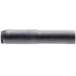 B&T M.A.R.S. QD Suppressor 300 AAC Blackout 9 Inch Teniferiet QPQ Anodized