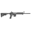 Smith & Wesson Volunteer XV M-LOK Rifle 5.56 NATO 16 Inch 10 Round Used