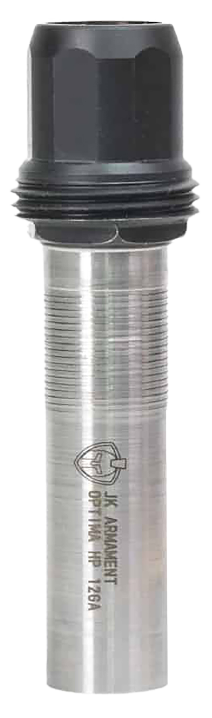 JK Armament Bald Eagle 195 Beretta Optima HP 12 Gauge 17-4 Stainless Choke
