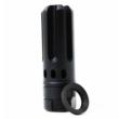 Anderson Manufacturing Ar-15 3 Prong Flash Hider 5.56 1/2-28