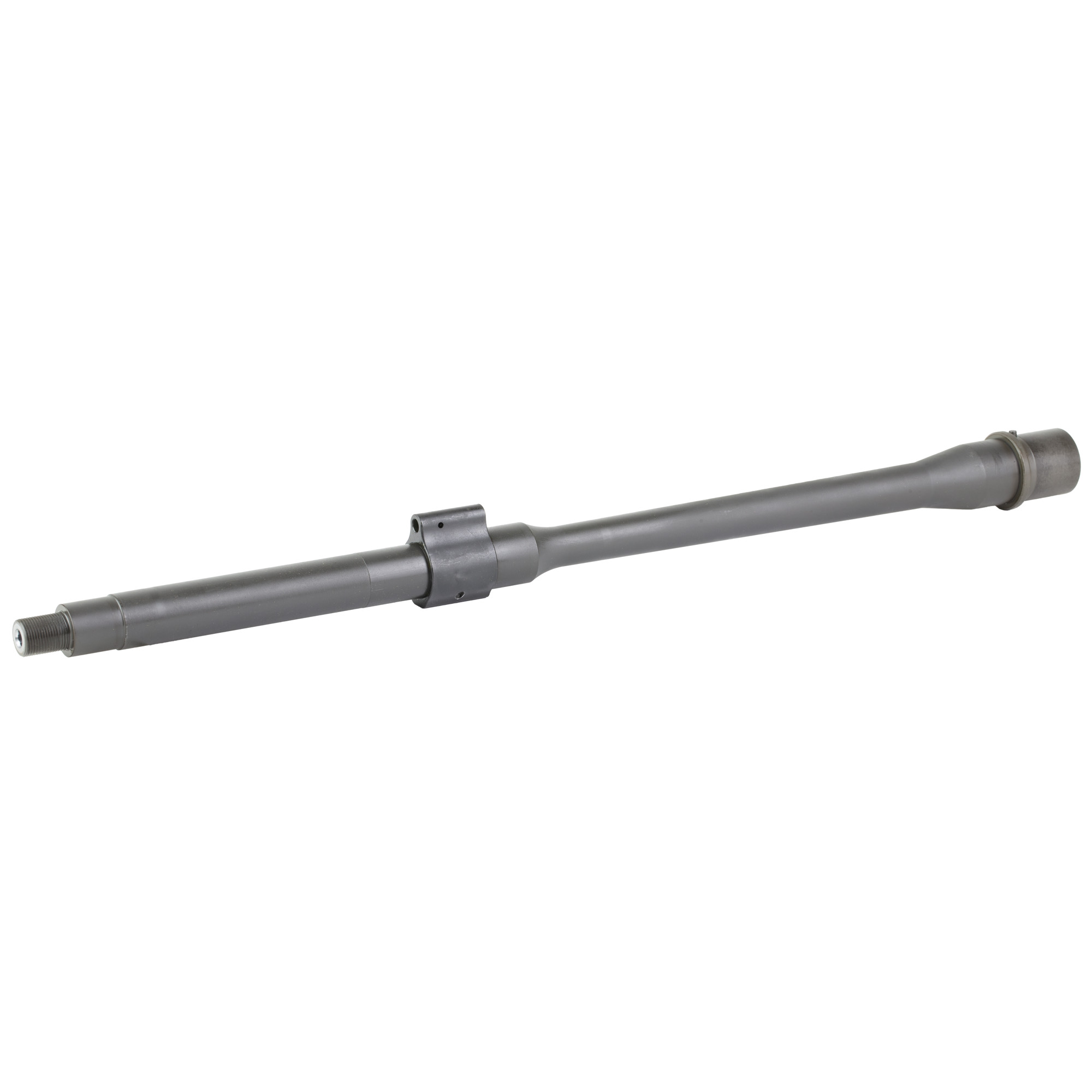 Daniel Defense Cmv Chf 5.56 16in Govt Mid Length Wlpg Threaded Barrel