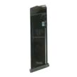 Elite Tactical Systems Glock Handgun Magazine 17 Round 9mm Luger for Glock 17