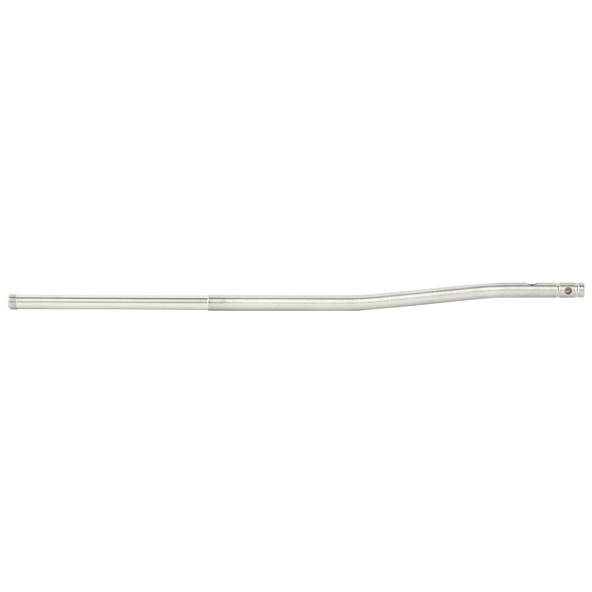 Bootleg Inc Pistol Length Gas Tube Silver BP GTP S for Rifle Gas Systems
