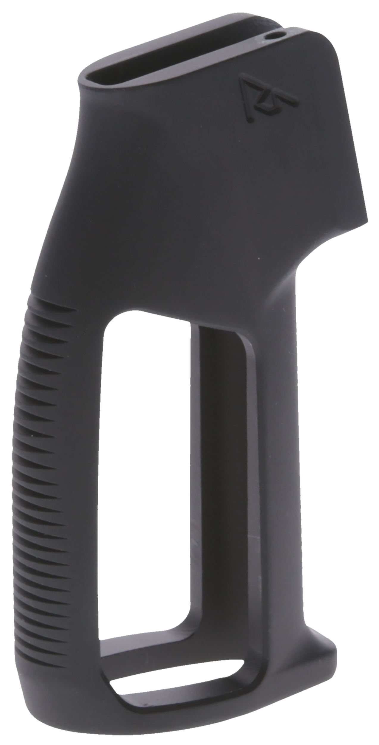 Rival Arms RA92R101A Pistol Grip AR-Platform Aluminum 12 Degree