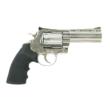 Colt Anaconda .44 Magnum 4.25in 6rd Stainless Filigree Frame and Barrel