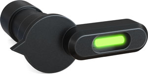 Night Fision Night Switch Ar Compatible Ar15 Accessory Low Light