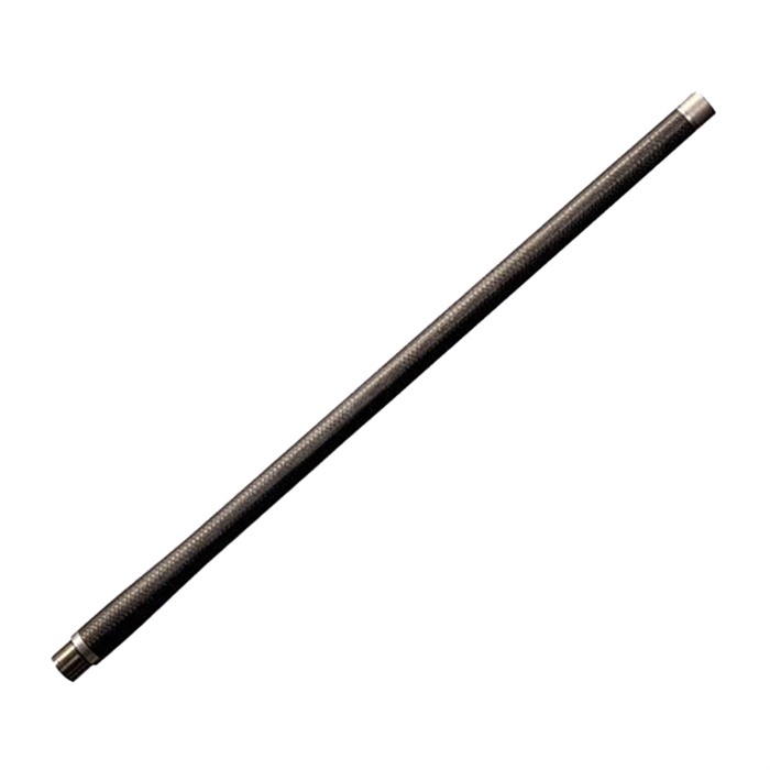 Christensen Arms 7mm-08 Rem 24in Carbon Fiber Barrel for Remington 700