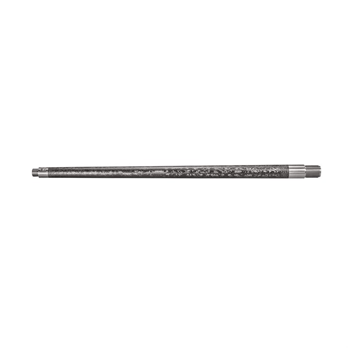 Proof Research Zermatt CF Barrel 6mm Creedmoor 24in 1-7.5 5/8-24 for Bighorn