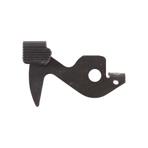 Sig Sauer Decocking Lever Blue Two Tone for P229 P228 Handguns