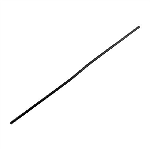 WMD Guns AR15 Gas Tube Nitromet Mid Length Stainless 11 3/4 Inch