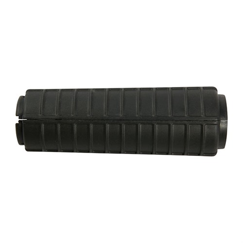 DoubleStar Skinny M4 Carbine Handguard AR-15 Polymer Drop-In 6 Inch