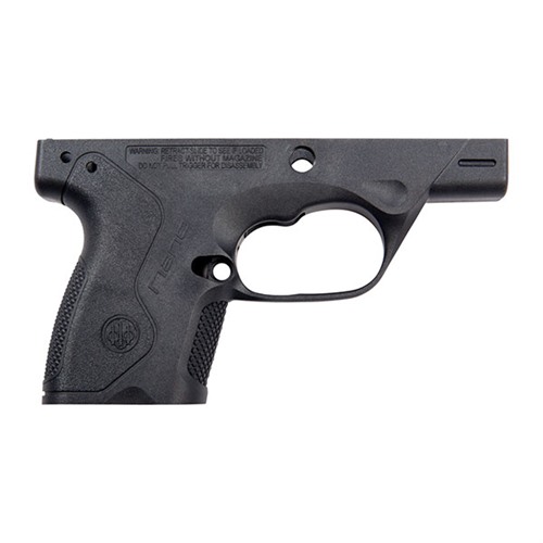 Beretta Grip Frame Nano