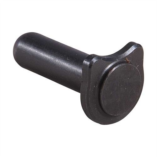 EGW G I Style Guide Rod 1911 Commander One Piece