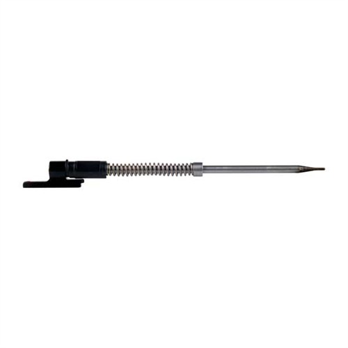 Tikka Firing Pin Assembly for Beretta T3X Tikka 308 Winchester