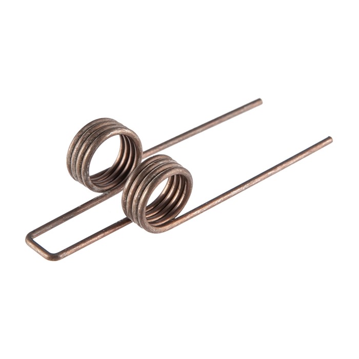 Sprinco Usa Enhanced Hammer Spring Ar-15 M4 Reliability Ignition