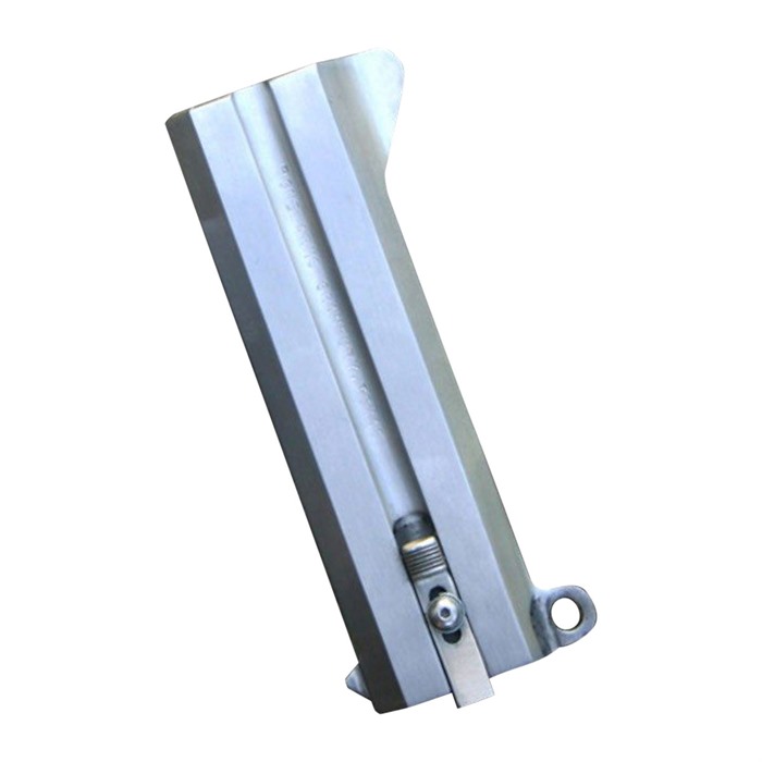 Bond Arms 4.25 Inch Barrel .40 S&W for Bond Arms Handguns